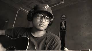Maram new song composer... NGO lungkashyii......my compost