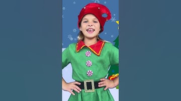 Thumbnail of 🎅🏼#Santa is coming to town #christmas🎄