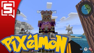 Strippin plays pixelmon season 3! originally aired 8.20.2019 •
twitch: http://twitch.tv/strippin twitter:
http://www.twitter.com/strippin instagram: http...