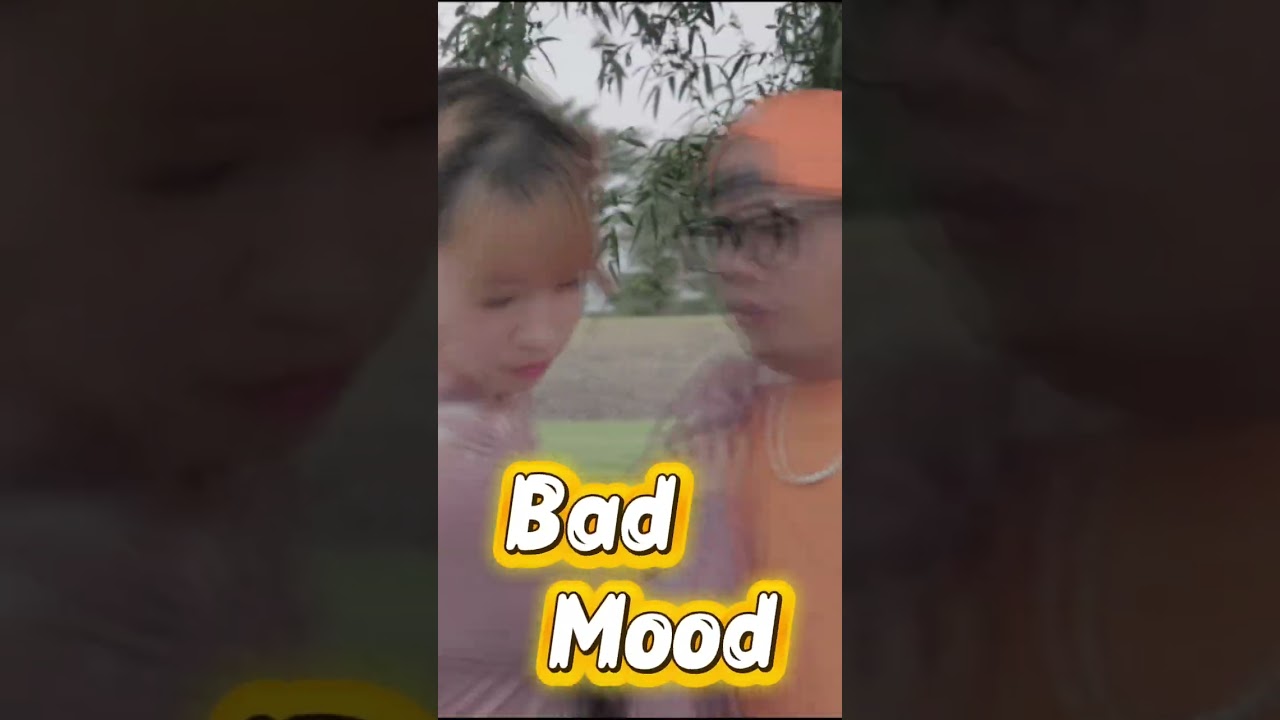 cewe jepang ga pernah bikin bete tau #badmood #sundanis