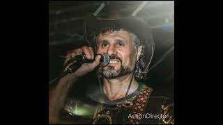 Très Belle Chanson Ali Ferhati De3Igham Mkoul Selah