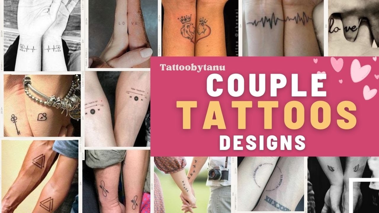 Matching tattoos was done couple weeks ago 🙏 DM to book fam #tattoo  #matchingtattoos #butterfliestattoo #butterflylover | Instagram