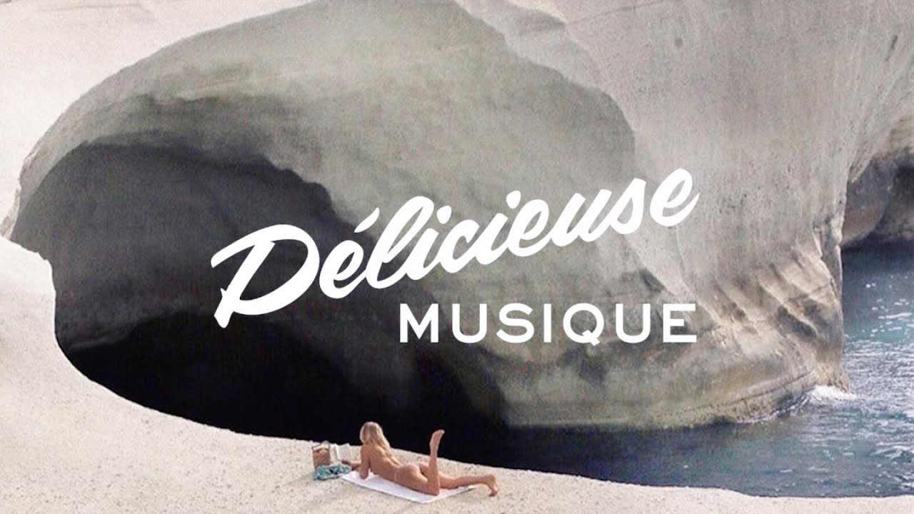 Παρακολούθηση Moods & Two Another - Control στο YouTube Παρακολούθηση Moods & Two Another - Control στο YouTube