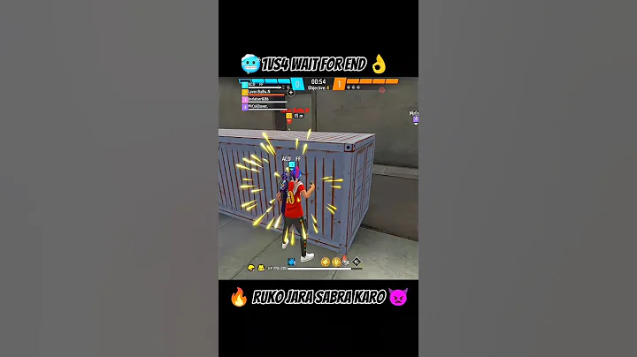 Poco f7 (best poco phone) #pocof7 #pocox7pro #poco #upcomingphones #iqooneo10 #bestgamingphone