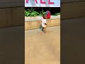 Acha Acha Achacho ЁЯШЛ ЁЯдг Shorts Trending Viral Funny Acha Acha Achacho ЁЯШЛ ЁЯдг Shorts Trending Viral Funny