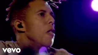 Tokio Myers - Lotus Flower (Studio Sessions)