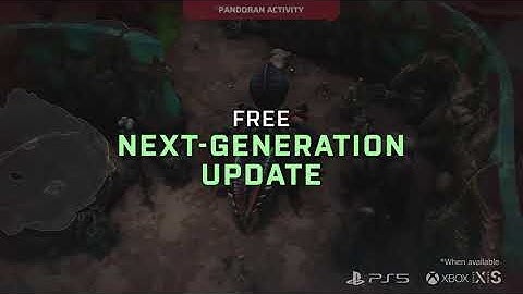 Phoenix Point: Behemoth Edition - Trailer | GameInsidersDE