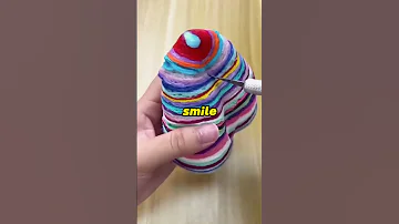 975 976 967 963 95 A 