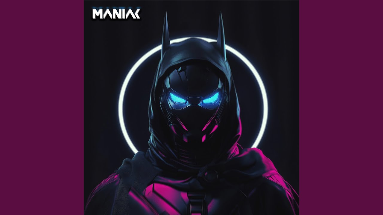 Watch DUST on YouTube Watch DUST on YouTube