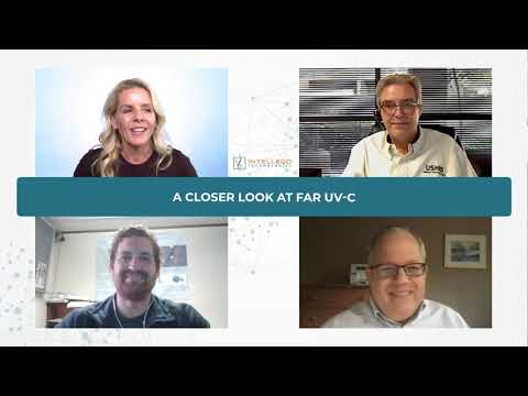 A Closer Look at Far UVC