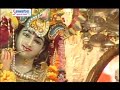 Mushkil Hai Sahan karna O Dard Judai Ka || Sadhvi Purnima Ji || Shraddha Mp3 Song