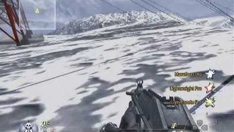 speed hack| out of derail