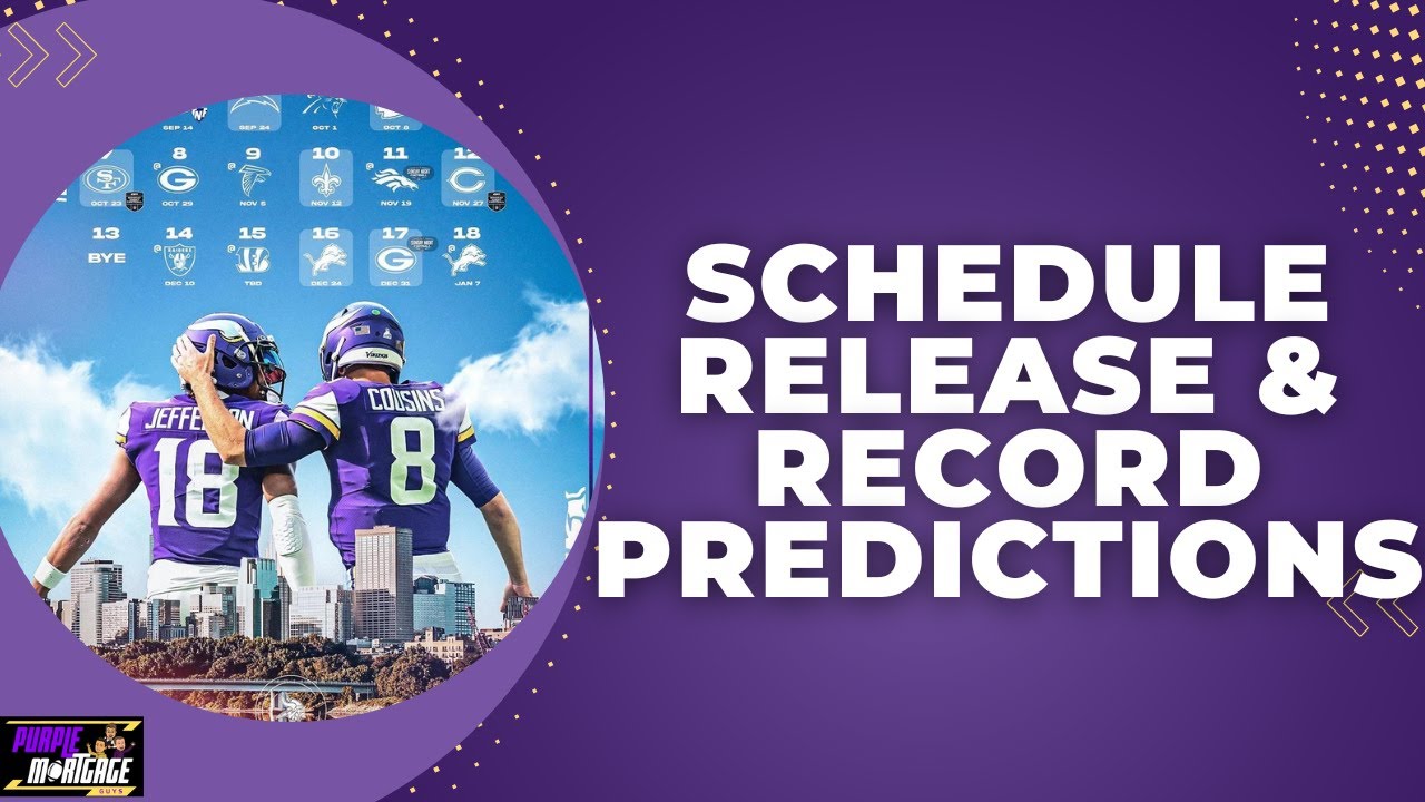 2023-vikings-schedule-release-predictions-youtube