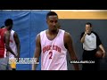 Brandon Jennings Drops 50 Day After Scoring 57 & Makes It Look Effortless!