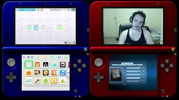 POWERSAVE IV CODES ARE HERE!