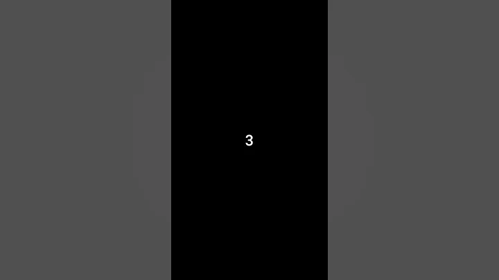 🎉🎸Essential Ableton Shortcuts You Need to Know - Part 1✅🚀 #Ableton #AbletonLive #abletontips