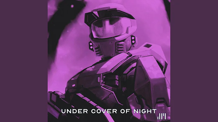 Under Cover Of Night (Classic)