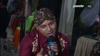 Kembang Kantil Ngobong Dupo // Campursari Revansa // Panda HD Video Pro // Gojes Audio