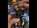 プラモデルあるある 買わない編 #プラモデル #塗装 #美プラ #ガンプラ