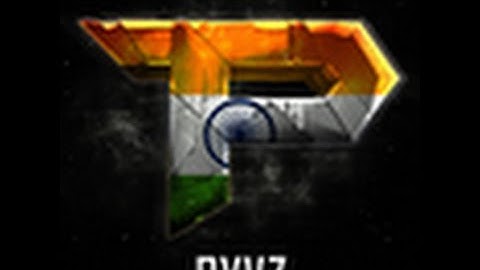 Introducing Obey Ryvz (Manager)