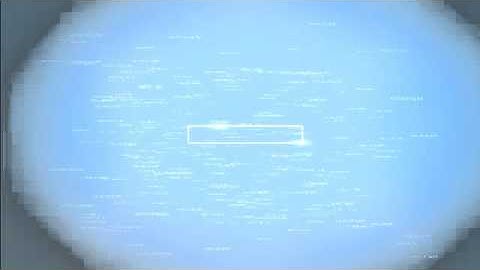 Video Title - Created using Flixpress.com