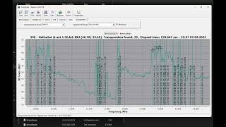 How to crazyscan 2023 03 07 22 30 34