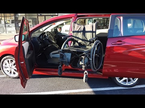ams-vans-custom-mazda-5-wheelchair-lift