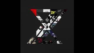 MY FIRST STORY - ACCIDENT (Audio)