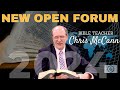 Episode 0917 ebfs new open forum  may 1 2024