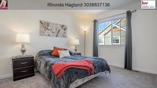 12874 Jasmine Street video tour