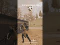 ☠️ جلد سريع ☠️ جلد سريع فـ Free Fire 🔥 #freefire #فريفاير #فري_فاير #free_fire