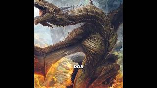 Uma pena que mudaram isso...😞 #houseofthedragon #gameofthrones #houseofthedragonedit