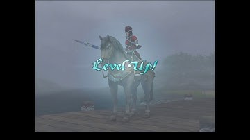 Fire Emblem: PoR Randomizer They should issue a travel ban in Tellius. Its the bird flu Part 1