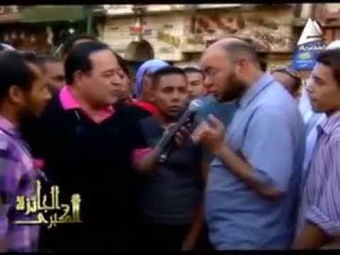 الموسم الجديد من برنامج الجائزة الكبرى جمال الشاعر