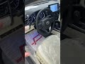 تويوتا كامري  2024 74