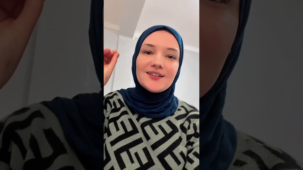 حل مشكل النسيان في اللغة التركية