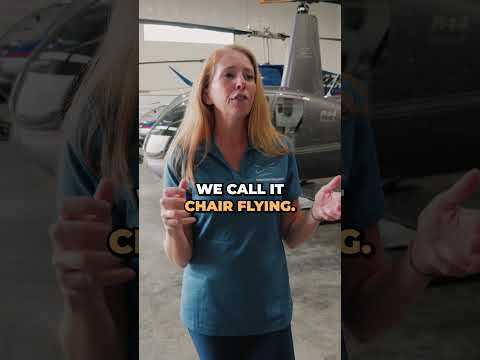 Using Microsoft Flight Simulator to TRAIN? #shorts