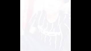 New HIT 2020 - Maphanga Pro🔥 