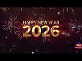 CROSSOVER TO 2026 IN STYLE Malindi Full Gospel New Year Celebration With Rev Joseph Gachagua 