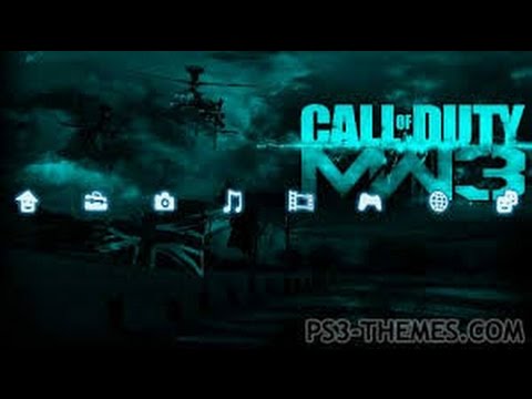 სერიალი ქალ ოფ დუტი