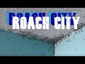 S2 Episode 2: Roach City