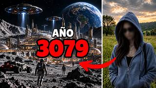 Historias INEXPLICABLES de VIAJEROS EN EL TIEMPO que te Dejarán SIN PALABRAS