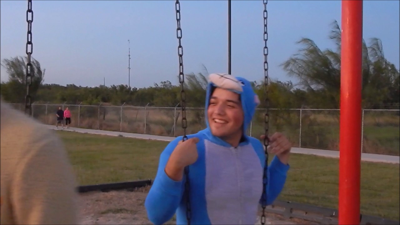 Best Friends *skit* YouTube