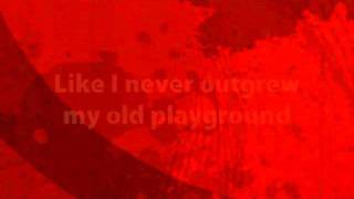 Poets of the Fall - Given and Denied