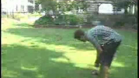 Intex Metal Frame Pools