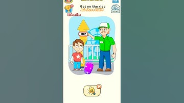 dop5 level 298 of dop5 (298) #dop #dop2 #dop3 #dop4 #dop5