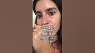 proof that the right method matters  #LanguageLearning #Airlearn #fluency #languages #languagetok