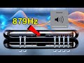 Suv tozalash telefon