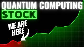 XNDU Stock: The “NVIDIA of Quantum Computing” | Xanadu Stock Analysis