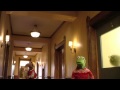 A Muppets Christmas Letters To Santa Blooper Compilation The Muppets A Muppets Christmas Letters To Santa Blooper Compilation The Muppets